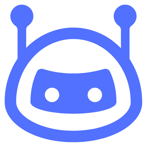Zeb Logo